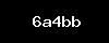 https://brightman.com.gt/empleos/wp-content/themes/vc_templates/../framework/functions/noo-captcha.php?code=6a4bb