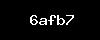 https://brightman.com.gt/empleos/wp-content/themes/vc_templates/../framework/functions/noo-captcha.php?code=6afb7