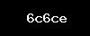 https://brightman.com.gt/empleos/wp-content/themes/vc_templates/../framework/functions/noo-captcha.php?code=6c6ce