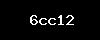 https://brightman.com.gt/empleos/wp-content/themes/vc_templates/../framework/functions/noo-captcha.php?code=6cc12
