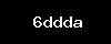 https://brightman.com.gt/empleos/wp-content/themes/vc_templates/../framework/functions/noo-captcha.php?code=6ddda