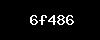 https://brightman.com.gt/empleos/wp-content/themes/vc_templates/../framework/functions/noo-captcha.php?code=6f486