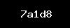 https://brightman.com.gt/empleos/wp-content/themes/vc_templates/../framework/functions/noo-captcha.php?code=7a1d8