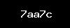 https://brightman.com.gt/empleos/wp-content/themes/vc_templates/../framework/functions/noo-captcha.php?code=7aa7c