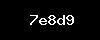 https://brightman.com.gt/empleos/wp-content/themes/vc_templates/../framework/functions/noo-captcha.php?code=7e8d9