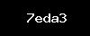 https://brightman.com.gt/empleos/wp-content/themes/vc_templates/../framework/functions/noo-captcha.php?code=7eda3