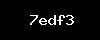 https://brightman.com.gt/empleos/wp-content/themes/vc_templates/../framework/functions/noo-captcha.php?code=7edf3
