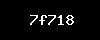 https://brightman.com.gt/empleos/wp-content/themes/vc_templates/../framework/functions/noo-captcha.php?code=7f718