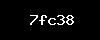 https://brightman.com.gt/empleos/wp-content/themes/vc_templates/../framework/functions/noo-captcha.php?code=7fc38