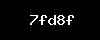 https://brightman.com.gt/empleos/wp-content/themes/vc_templates/../framework/functions/noo-captcha.php?code=7fd8f