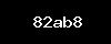 https://brightman.com.gt/empleos/wp-content/themes/vc_templates/../framework/functions/noo-captcha.php?code=82ab8