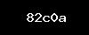 https://brightman.com.gt/empleos/wp-content/themes/vc_templates/../framework/functions/noo-captcha.php?code=82c0a