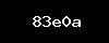 https://brightman.com.gt/empleos/wp-content/themes/vc_templates/../framework/functions/noo-captcha.php?code=83e0a