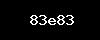 https://brightman.com.gt/empleos/wp-content/themes/vc_templates/../framework/functions/noo-captcha.php?code=83e83