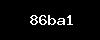 https://brightman.com.gt/empleos/wp-content/themes/vc_templates/../framework/functions/noo-captcha.php?code=86ba1