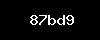 https://brightman.com.gt/empleos/wp-content/themes/vc_templates/../framework/functions/noo-captcha.php?code=87bd9