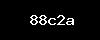 https://brightman.com.gt/empleos/wp-content/themes/vc_templates/../framework/functions/noo-captcha.php?code=88c2a
