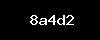 https://brightman.com.gt/empleos/wp-content/themes/vc_templates/../framework/functions/noo-captcha.php?code=8a4d2
