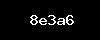 https://brightman.com.gt/empleos/wp-content/themes/vc_templates/../framework/functions/noo-captcha.php?code=8e3a6
