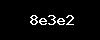 https://brightman.com.gt/empleos/wp-content/themes/vc_templates/../framework/functions/noo-captcha.php?code=8e3e2