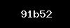 https://brightman.com.gt/empleos/wp-content/themes/vc_templates/../framework/functions/noo-captcha.php?code=91b52