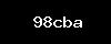 https://brightman.com.gt/empleos/wp-content/themes/vc_templates/../framework/functions/noo-captcha.php?code=98cba