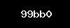 https://brightman.com.gt/empleos/wp-content/themes/vc_templates/../framework/functions/noo-captcha.php?code=99bb0