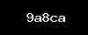 https://brightman.com.gt/empleos/wp-content/themes/vc_templates/../framework/functions/noo-captcha.php?code=9a8ca