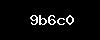 https://brightman.com.gt/empleos/wp-content/themes/vc_templates/../framework/functions/noo-captcha.php?code=9b6c0