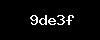 https://brightman.com.gt/empleos/wp-content/themes/vc_templates/../framework/functions/noo-captcha.php?code=9de3f