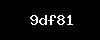 https://brightman.com.gt/empleos/wp-content/themes/vc_templates/../framework/functions/noo-captcha.php?code=9df81