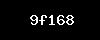 https://brightman.com.gt/empleos/wp-content/themes/vc_templates/../framework/functions/noo-captcha.php?code=9f168
