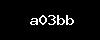 https://brightman.com.gt/empleos/wp-content/themes/vc_templates/../framework/functions/noo-captcha.php?code=a03bb