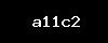 https://brightman.com.gt/empleos/wp-content/themes/vc_templates/../framework/functions/noo-captcha.php?code=a11c2