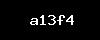 https://brightman.com.gt/empleos/wp-content/themes/vc_templates/../framework/functions/noo-captcha.php?code=a13f4