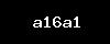 https://brightman.com.gt/empleos/wp-content/themes/vc_templates/../framework/functions/noo-captcha.php?code=a16a1