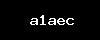 https://brightman.com.gt/empleos/wp-content/themes/vc_templates/../framework/functions/noo-captcha.php?code=a1aec