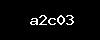 https://brightman.com.gt/empleos/wp-content/themes/vc_templates/../framework/functions/noo-captcha.php?code=a2c03