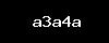 https://brightman.com.gt/empleos/wp-content/themes/vc_templates/../framework/functions/noo-captcha.php?code=a3a4a
