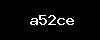 https://brightman.com.gt/empleos/wp-content/themes/vc_templates/../framework/functions/noo-captcha.php?code=a52ce