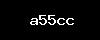 https://brightman.com.gt/empleos/wp-content/themes/vc_templates/../framework/functions/noo-captcha.php?code=a55cc