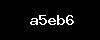 https://brightman.com.gt/empleos/wp-content/themes/vc_templates/../framework/functions/noo-captcha.php?code=a5eb6