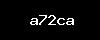 https://brightman.com.gt/empleos/wp-content/themes/vc_templates/../framework/functions/noo-captcha.php?code=a72ca