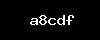 https://brightman.com.gt/empleos/wp-content/themes/vc_templates/../framework/functions/noo-captcha.php?code=a8cdf