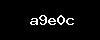 https://brightman.com.gt/empleos/wp-content/themes/vc_templates/../framework/functions/noo-captcha.php?code=a9e0c
