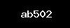 https://brightman.com.gt/empleos/wp-content/themes/vc_templates/../framework/functions/noo-captcha.php?code=ab502