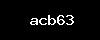 https://brightman.com.gt/empleos/wp-content/themes/vc_templates/../framework/functions/noo-captcha.php?code=acb63