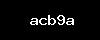 https://brightman.com.gt/empleos/wp-content/themes/vc_templates/../framework/functions/noo-captcha.php?code=acb9a
