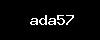 https://brightman.com.gt/empleos/wp-content/themes/vc_templates/../framework/functions/noo-captcha.php?code=ada57