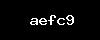 https://brightman.com.gt/empleos/wp-content/themes/vc_templates/../framework/functions/noo-captcha.php?code=aefc9